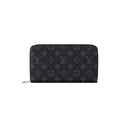 Louis Vuitton Zippy Wallet