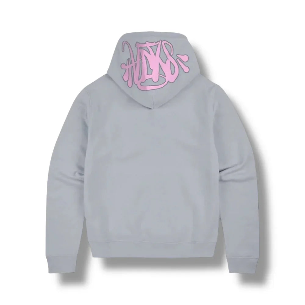 Meezy Archive Syna World