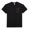 Travis Scott x Nike NRG Pocket Tee
