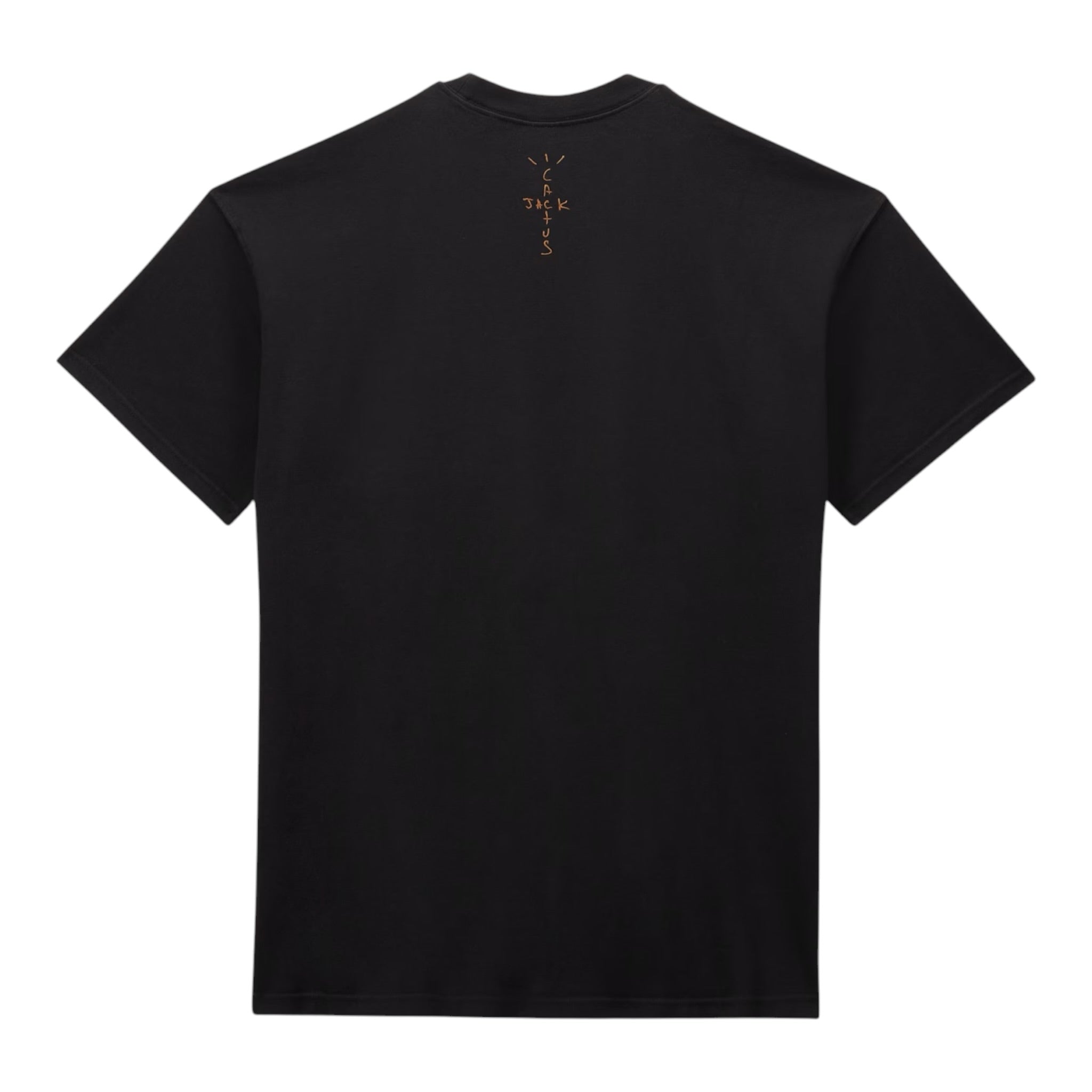 Travis Scott x Nike NRG Pocket Tee