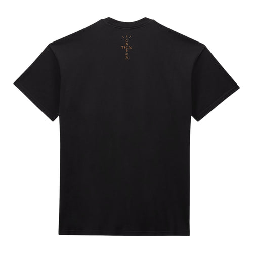 Travis Scott x Nike NRG Pocket Tee