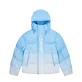 Trapstar Hyperdrive Technical Puffer