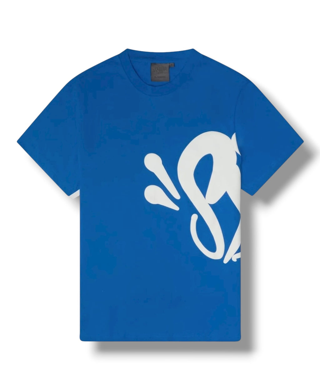 Syna OG Logo Tee