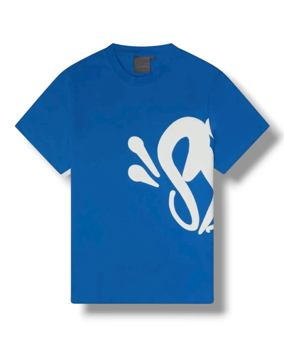Syna OG Logo Tee