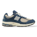 New Balance 2002R ‘Vintage Indigo’