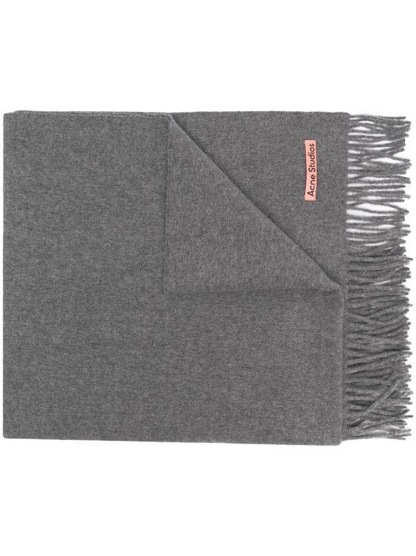 Acne Studios Scarf