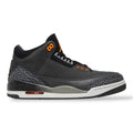 Jordan 3 Fear •NO BOX• BLACK FRIDAY EXCLUSIVE ALL SALES ARE FINAL RETURN NO ACCEPTED.