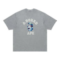 Bape x BAYC Concept Tee