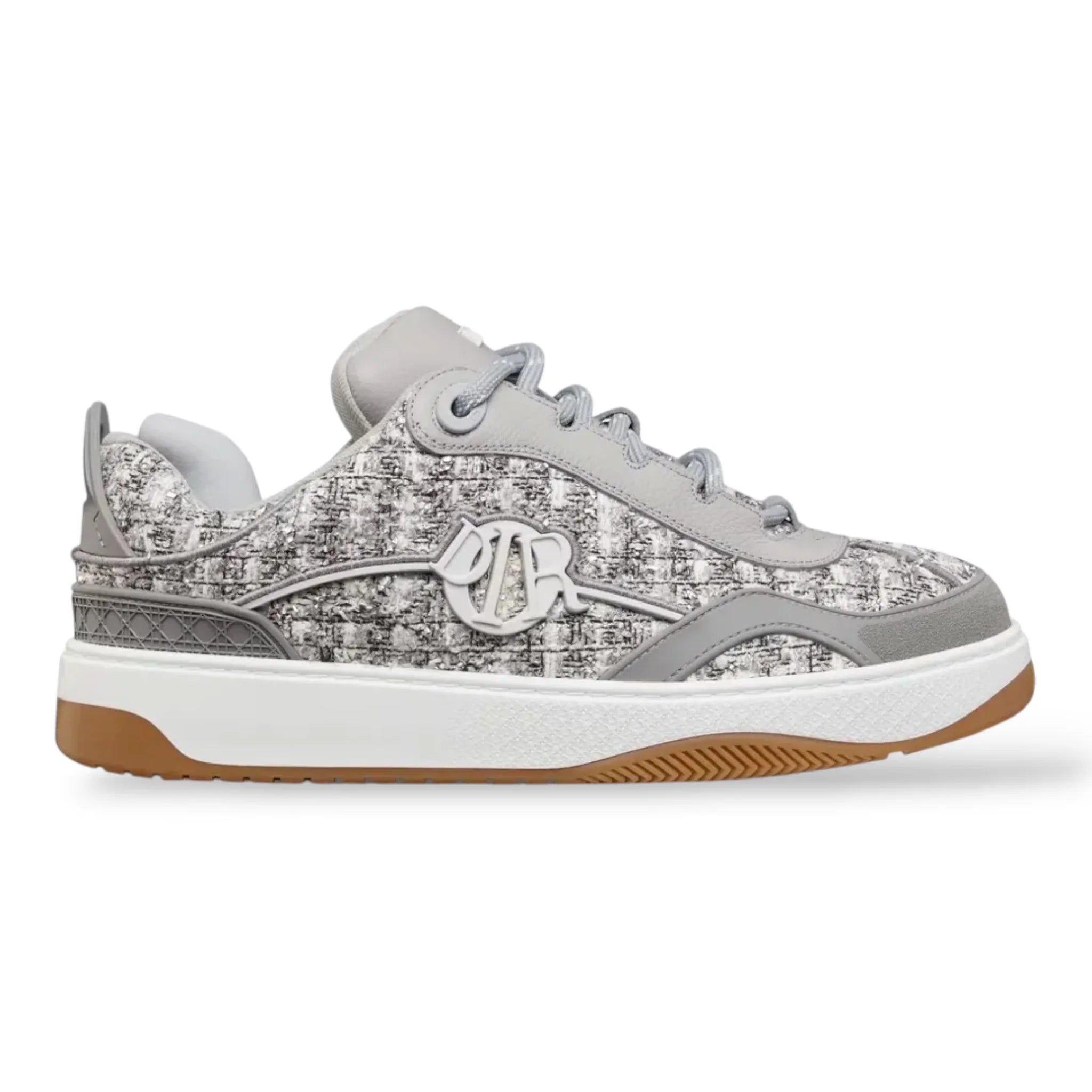 Dior B9S Skater Limited To 888PAIR  •CYBER MONDAY EXCLUSIVE• •ALL SALES ARE FINAL, RETURN NO ACCEPTED•