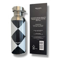 Prada Water Bottle