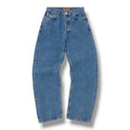 Corteiz Dual Stripe Jean