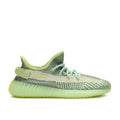 Yeezy 350 Boost ‘YEZREEL’