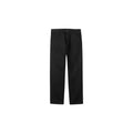 Carhartt Single Knee Pant