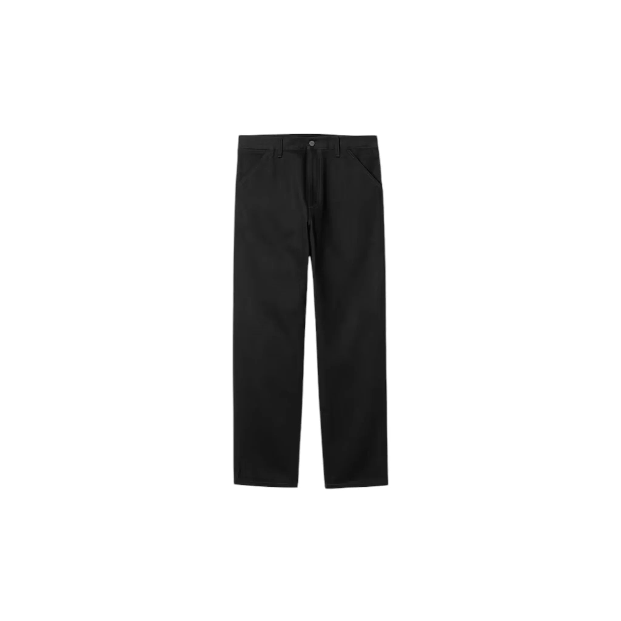 Carhartt Single Knee Pant