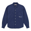 Systemic SoHo Lounge Flannel