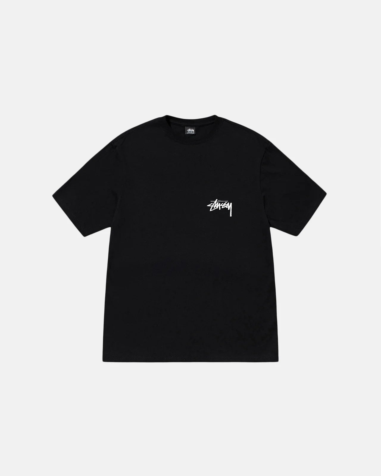 Stüssy Cherries Tee