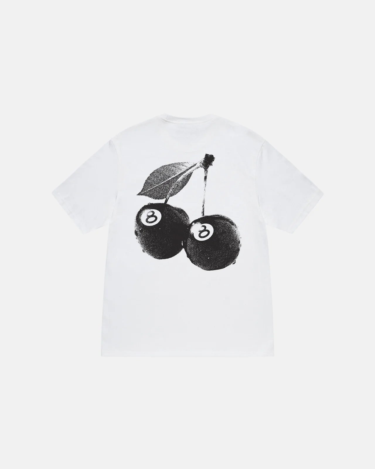 Stüssy Cherries Tee