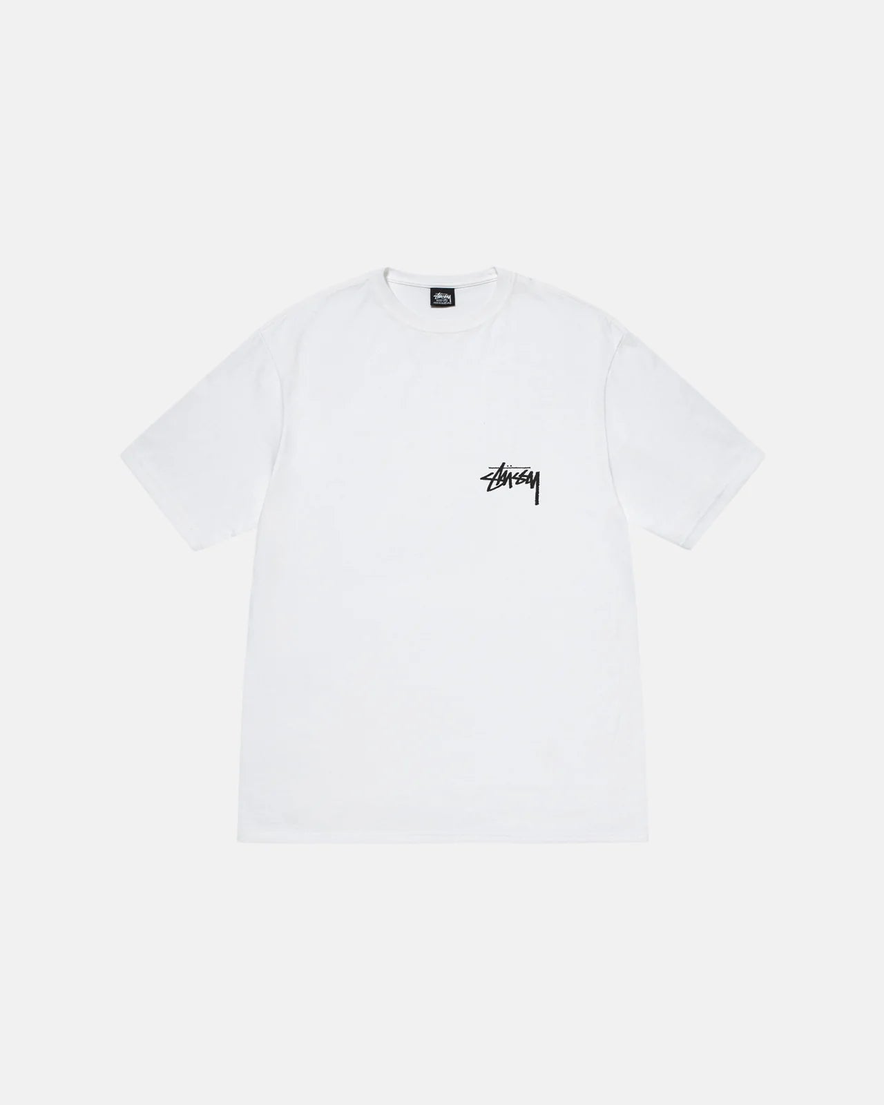 Stüssy Cherries Tee