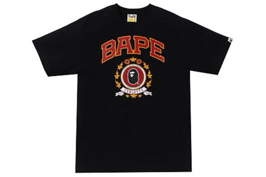 Bape x Concepts Emblem Tee