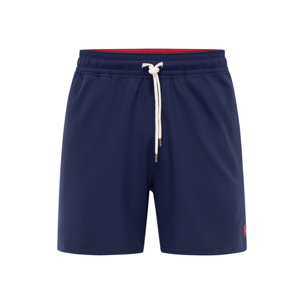 RL Swim Short