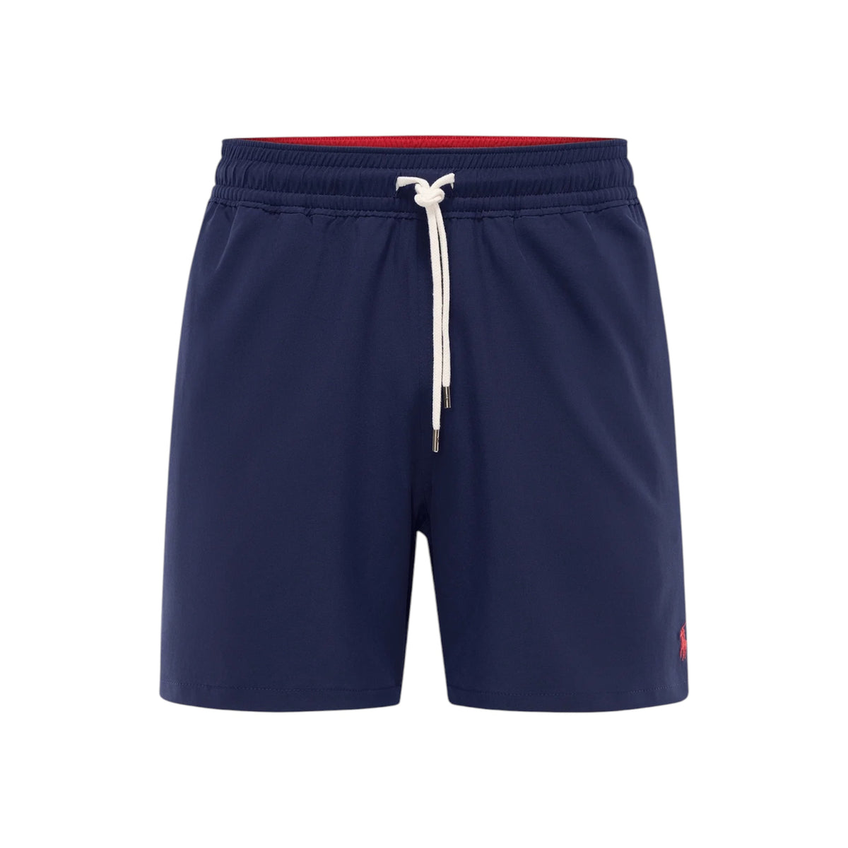 RL Swim Short