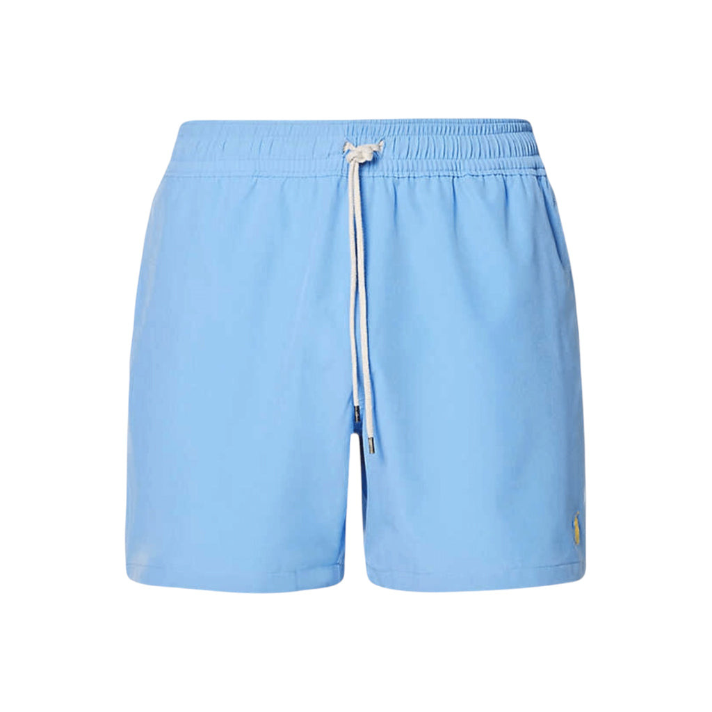 RL Swim Short