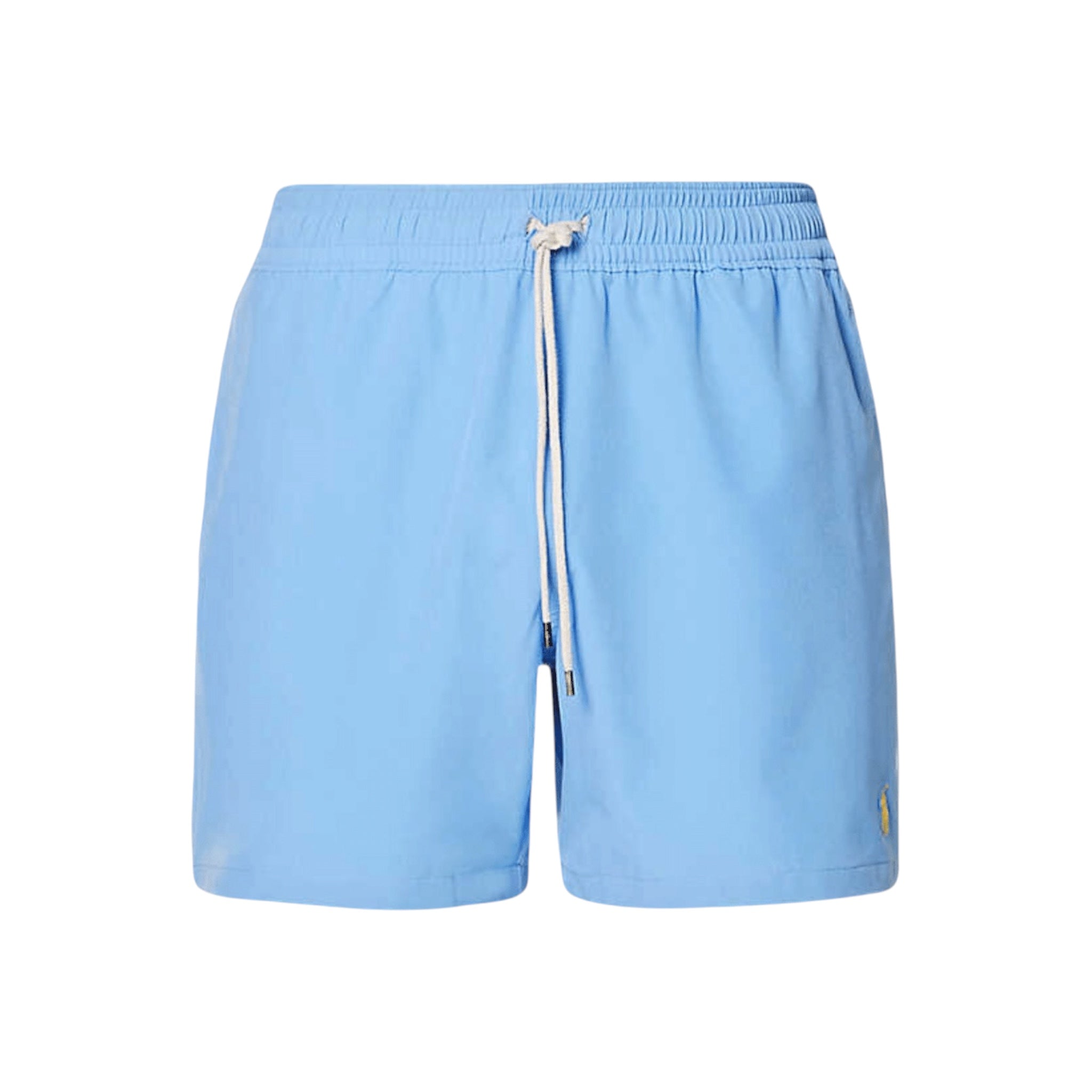 RL Swim Short