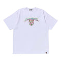 Bape Sounds Tee