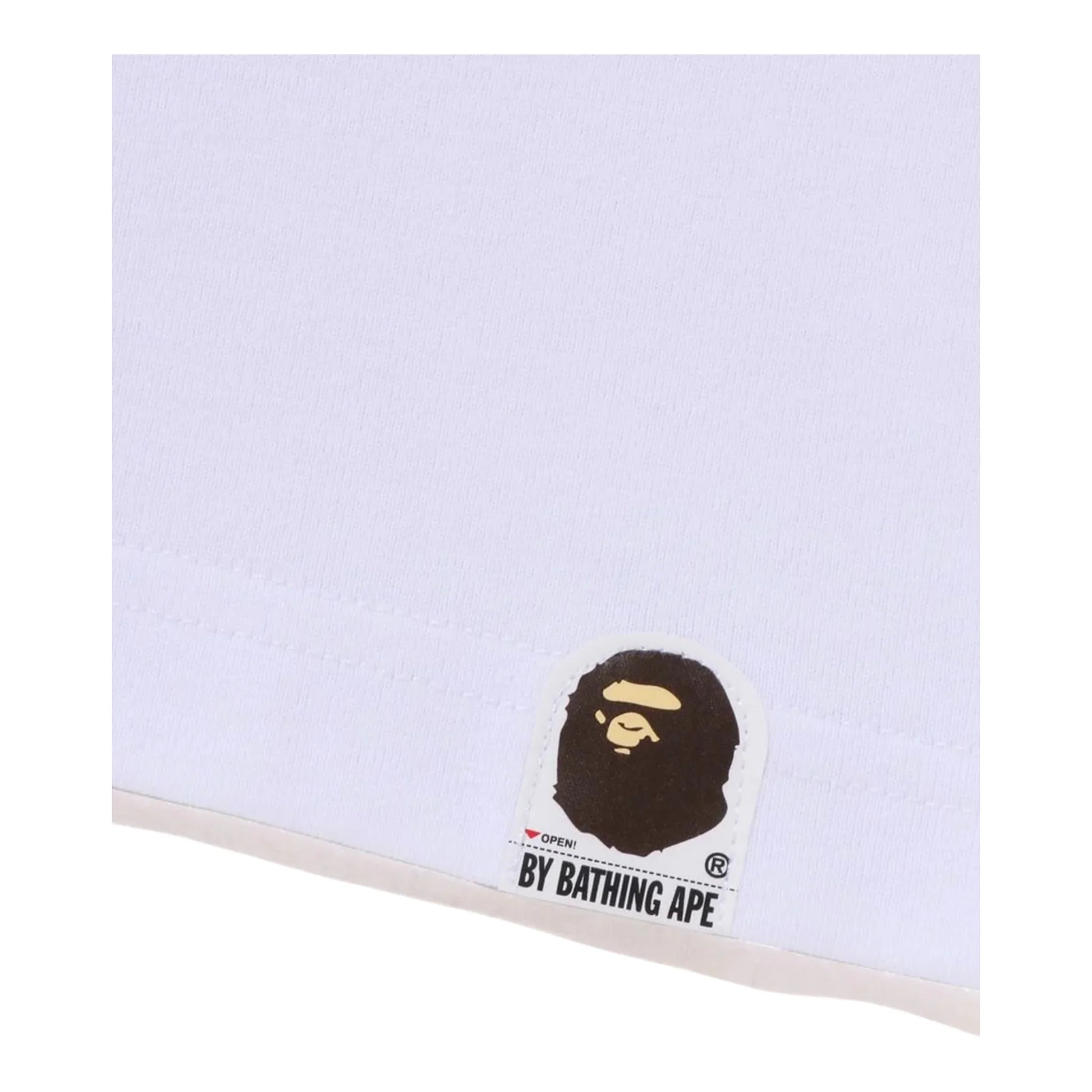 Bape Sounds Tee