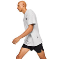 On Running Club T Tee