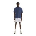 On Running Club T Tee Acai