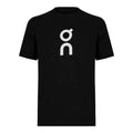 On Running Graphic-T Tee Black