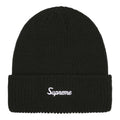Supreme Loose Gauge Beanie