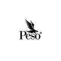 Peso Clo Random Tee
