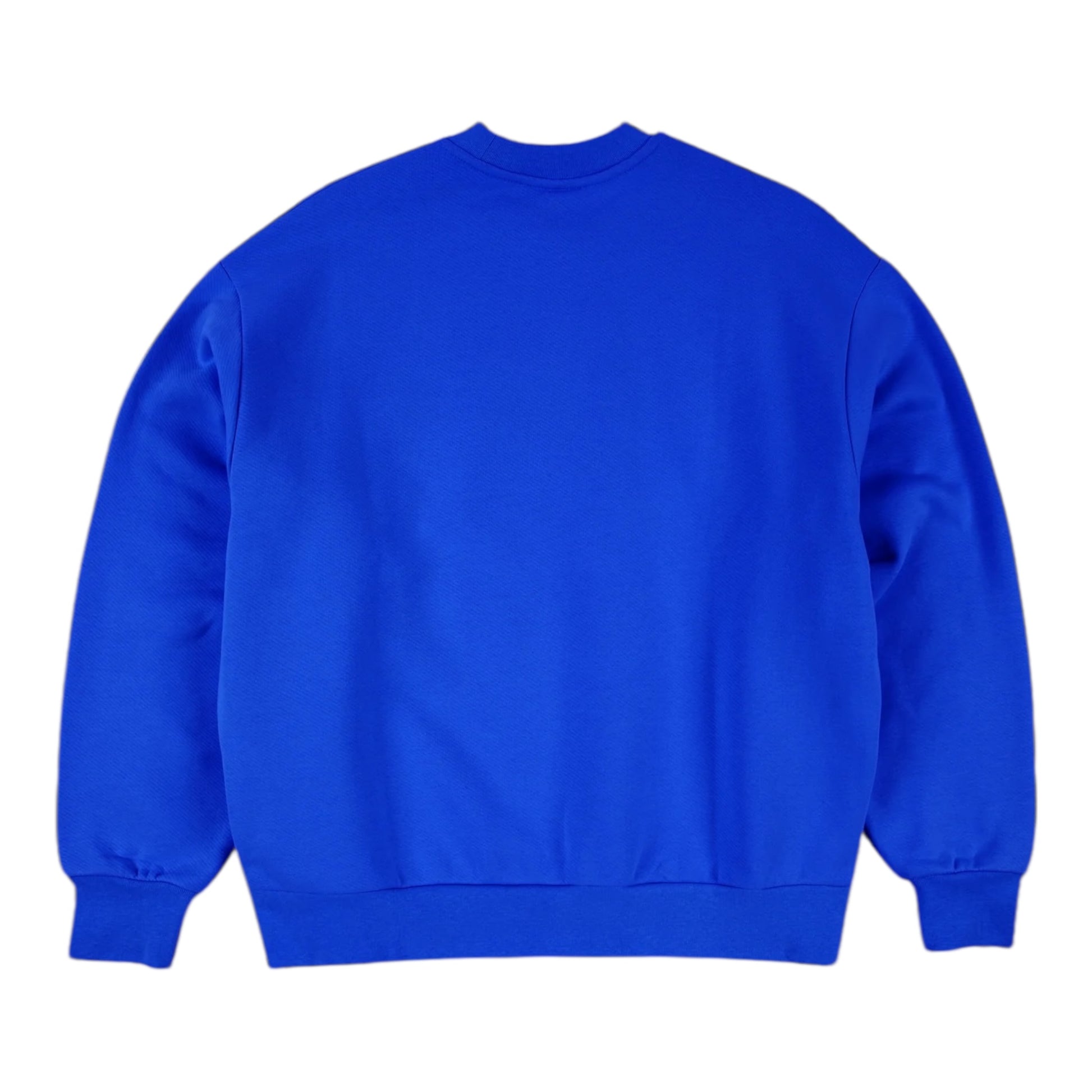 Syna College Crew Sweat