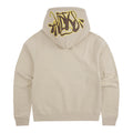 Syna OG Hoodie Beige