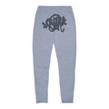 Syna OG Logo Pant Grey