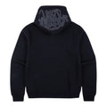 Syna OG Tracksuit Hoodie Black on Black