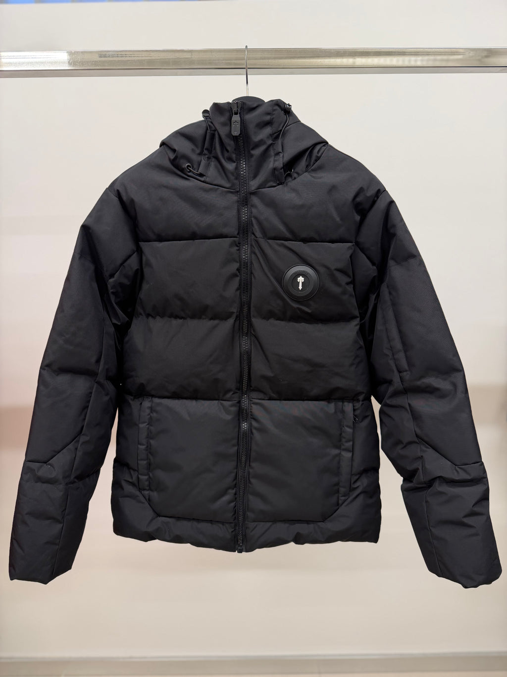 Trapstar XS NO DEFECT