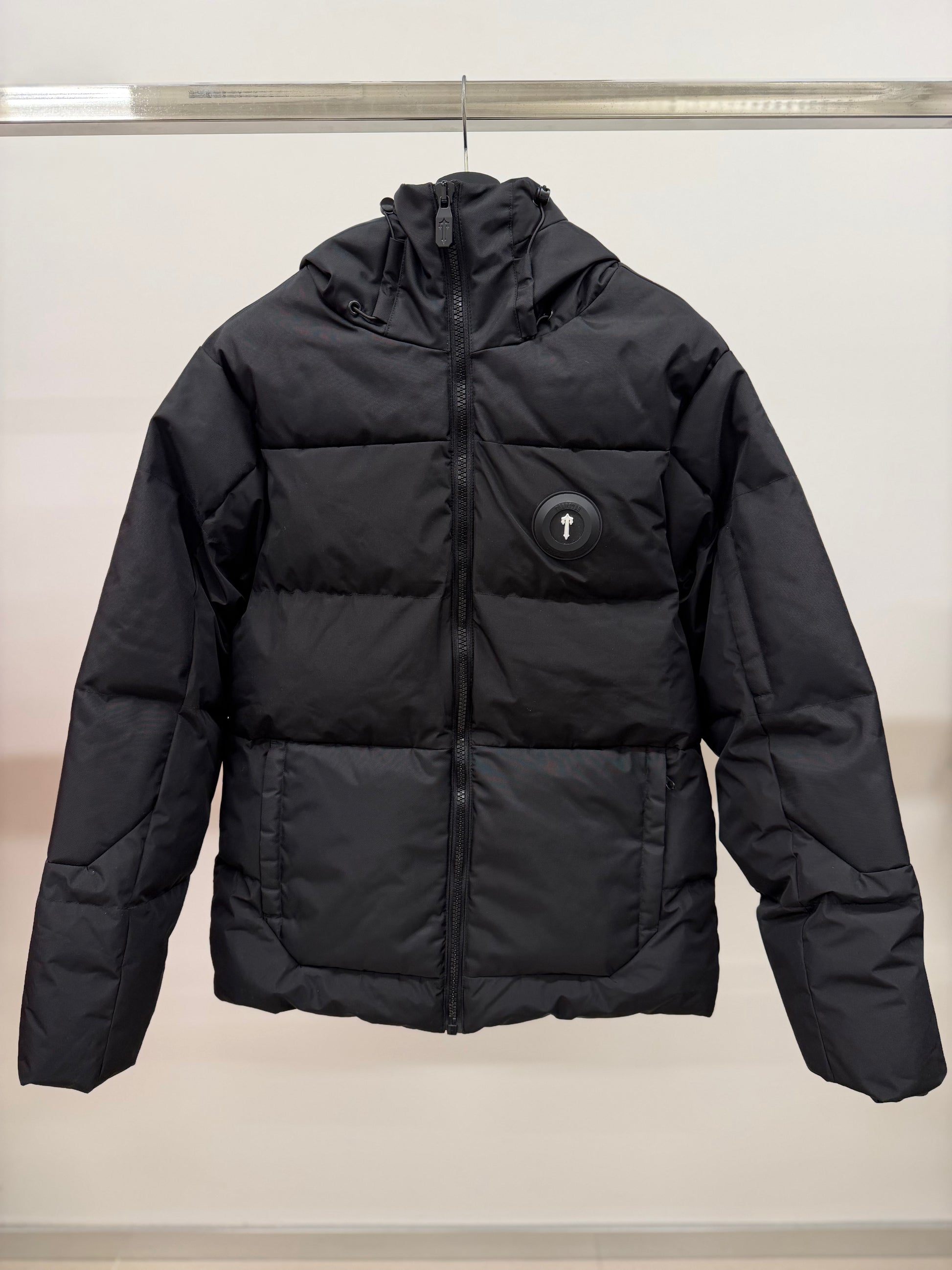 Trapstar XS NO DEFECT