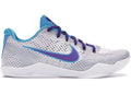 Nike Kobe 11 Low Draft Day