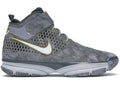 Nike Kobe 2 Prelude (4/50+ Points)