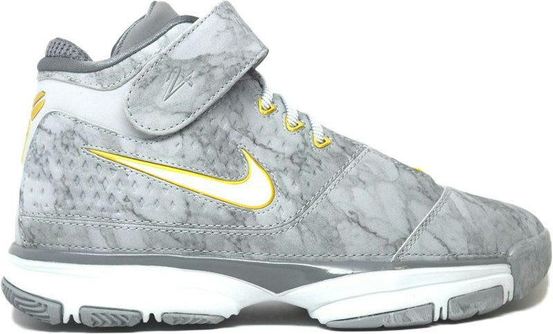 Nike Kobe 2 Prelude (4/50+ Points) (GS)