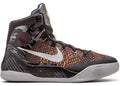 Nike Kobe 9 Elite Masterpiece (GS)