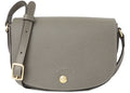 Longchamp Epure S Crossbody Gray