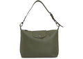 Longchamp Le Pliage Xtra M Hobo Bag Khaki