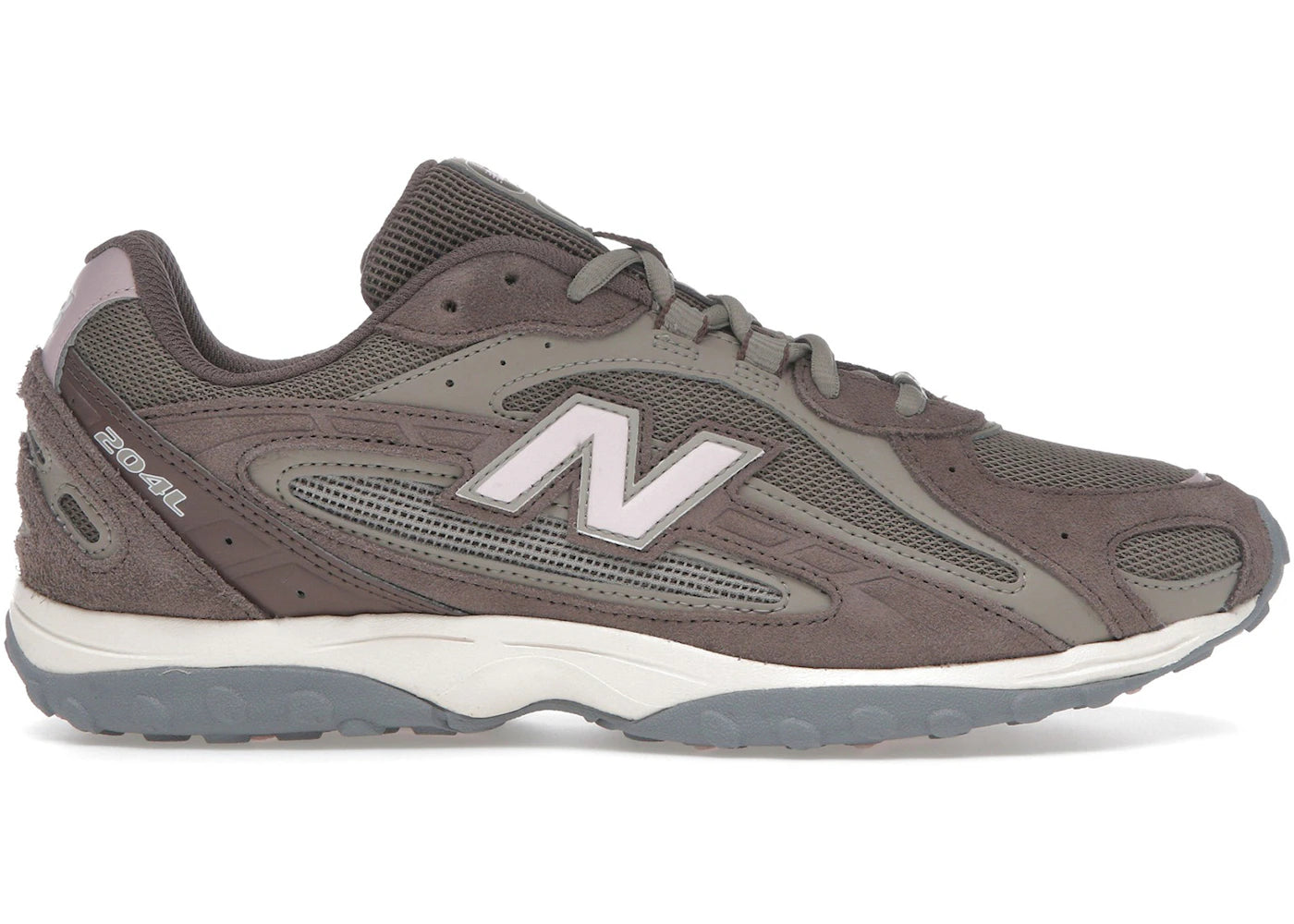 New Balance 204L Cortado
