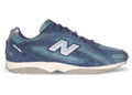 New Balance 204L Navy Salt Watre