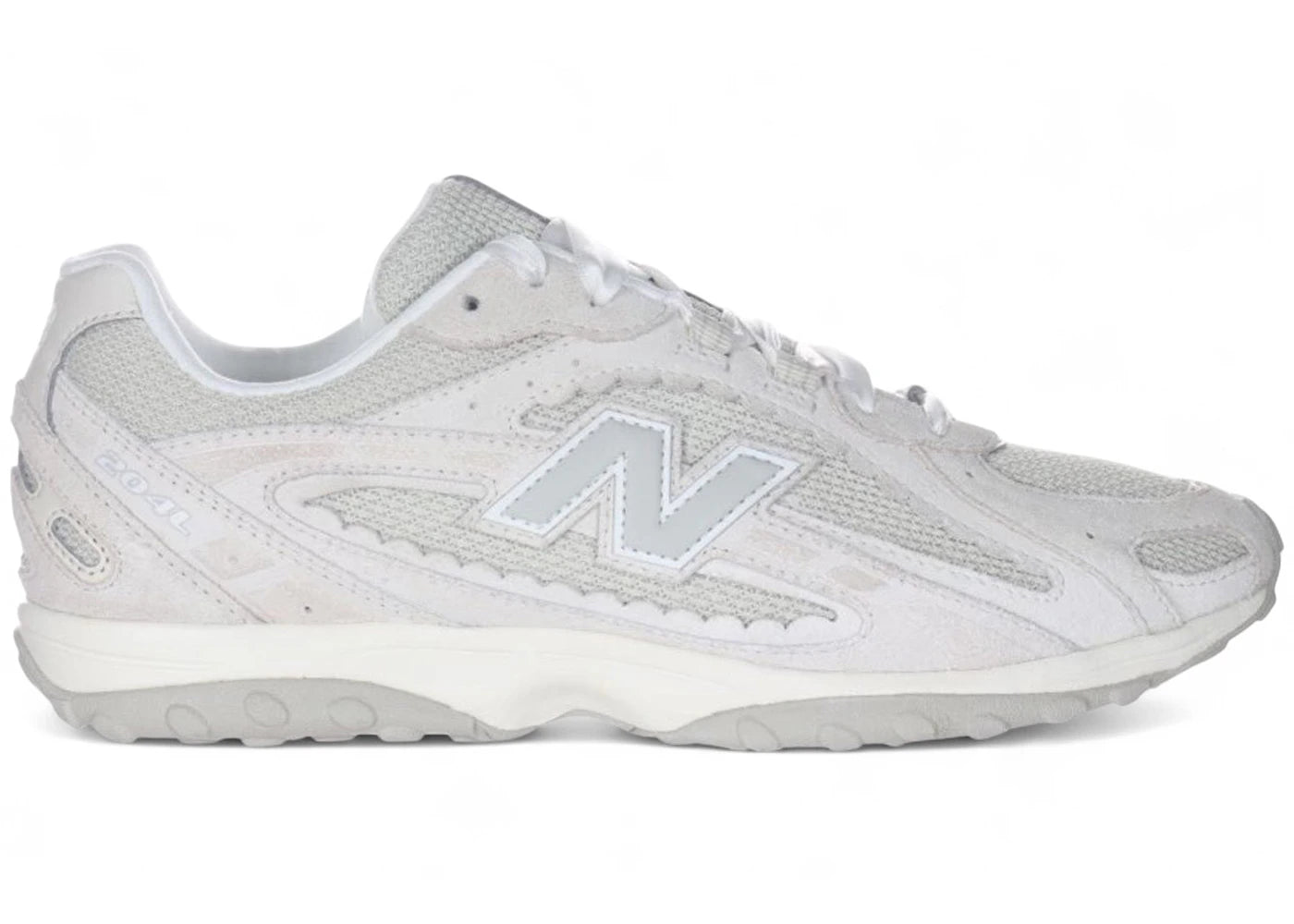 New Balance 204L Sea Salt