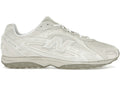 New Balance 204L Timberwolf